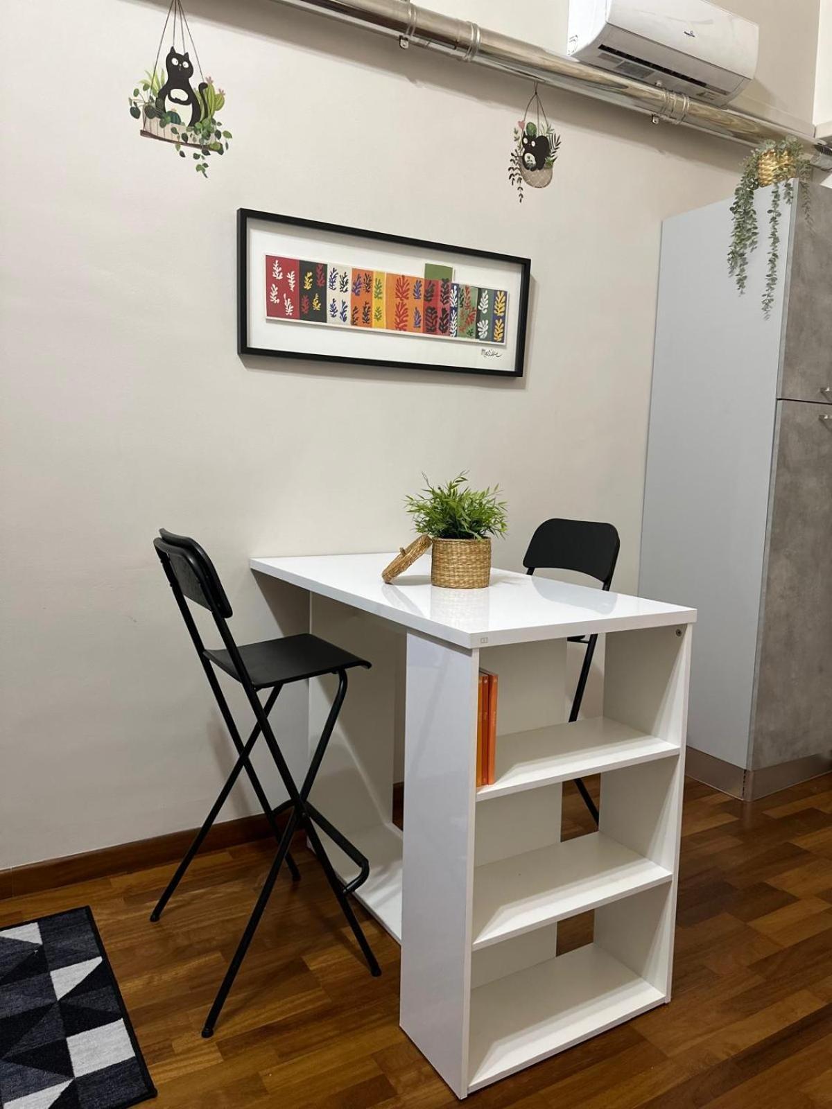 Apartamento Art Palace & Story Catania Center Exterior foto